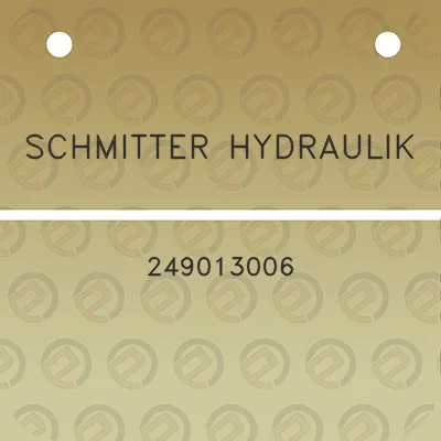 schmitter-hydraulik-249013006