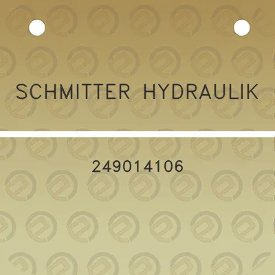 schmitter-hydraulik-249014106