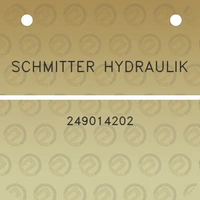 schmitter-hydraulik-249014202