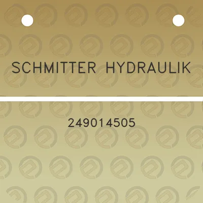 schmitter-hydraulik-249014505