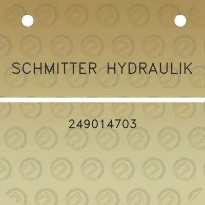 schmitter-hydraulik-249014703