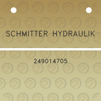 schmitter-hydraulik-249014705