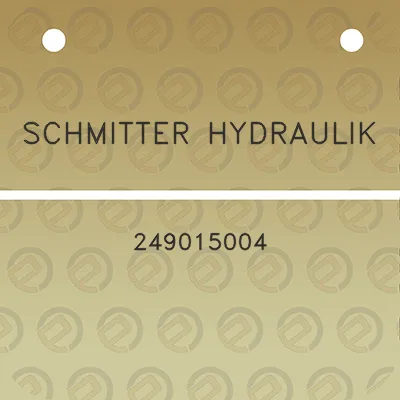 schmitter-hydraulik-249015004