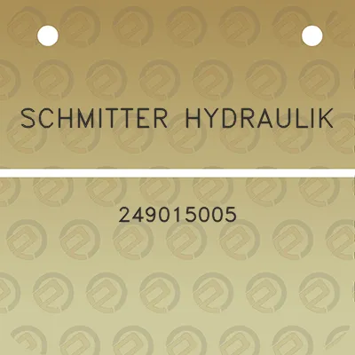 schmitter-hydraulik-249015005