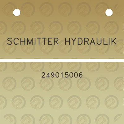 schmitter-hydraulik-249015006