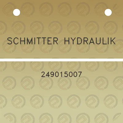 schmitter-hydraulik-249015007