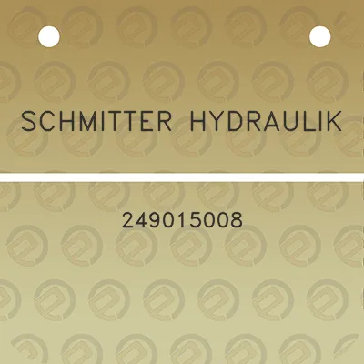 schmitter-hydraulik-249015008