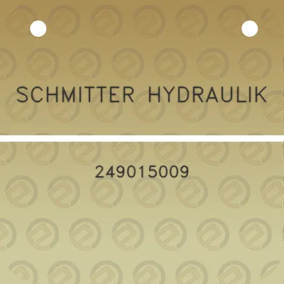 schmitter-hydraulik-249015009