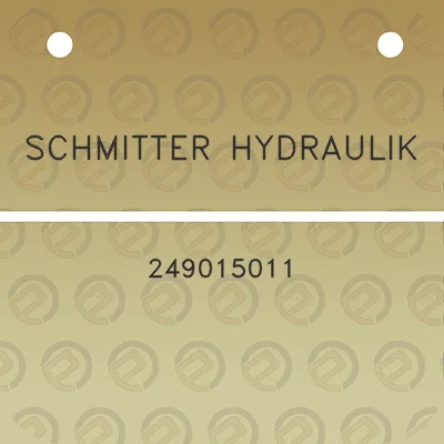 schmitter-hydraulik-249015011