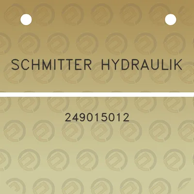 schmitter-hydraulik-249015012