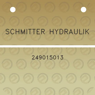 schmitter-hydraulik-249015013