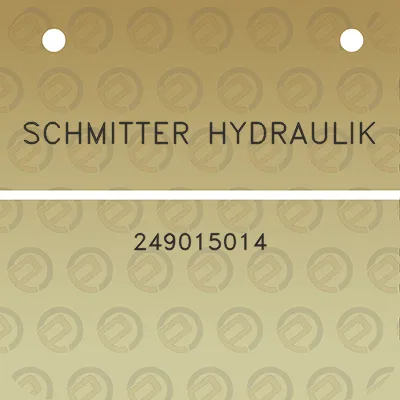 schmitter-hydraulik-249015014