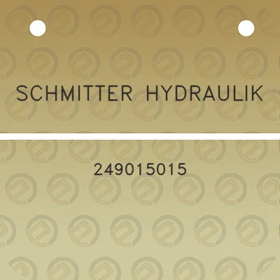 schmitter-hydraulik-249015015