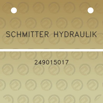 schmitter-hydraulik-249015017