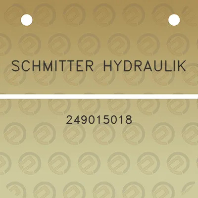 schmitter-hydraulik-249015018