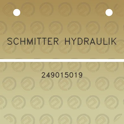 schmitter-hydraulik-249015019