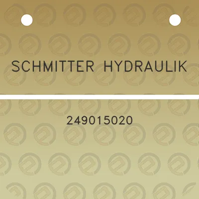 schmitter-hydraulik-249015020