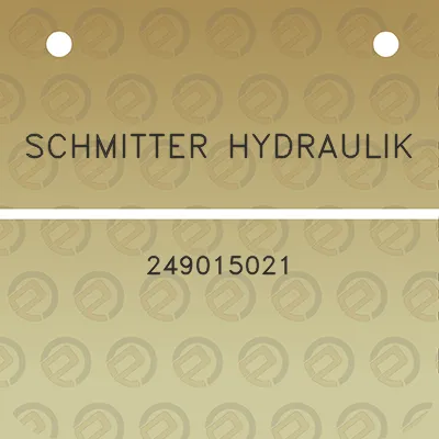 schmitter-hydraulik-249015021