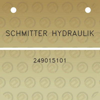 schmitter-hydraulik-249015101