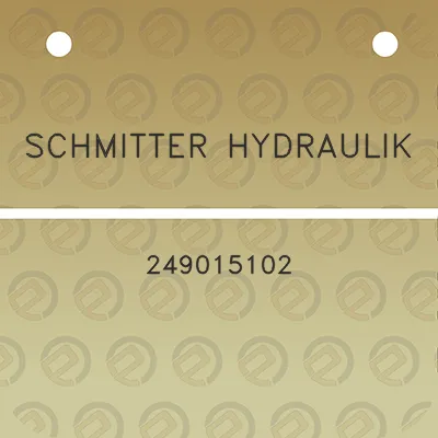 schmitter-hydraulik-249015102