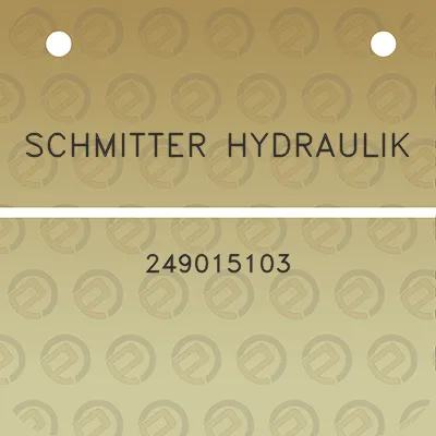 schmitter-hydraulik-249015103