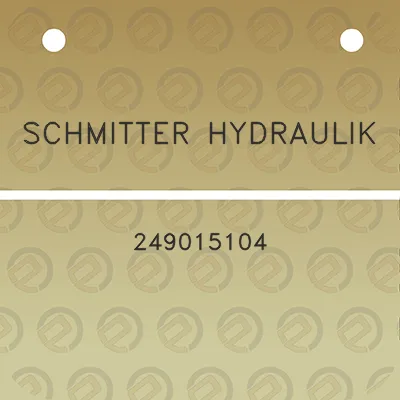 schmitter-hydraulik-249015104