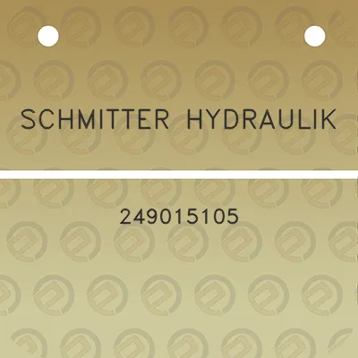 schmitter-hydraulik-249015105