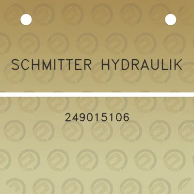 schmitter-hydraulik-249015106