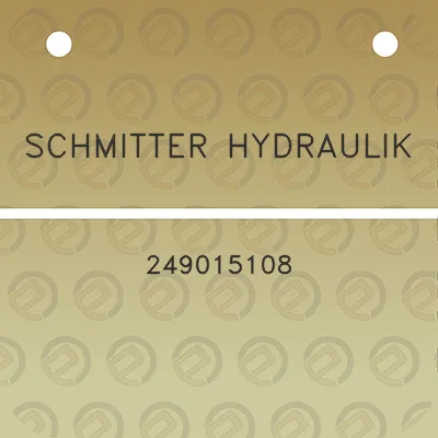 schmitter-hydraulik-249015108