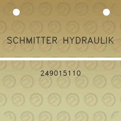 schmitter-hydraulik-249015110