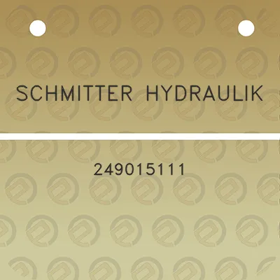 schmitter-hydraulik-249015111