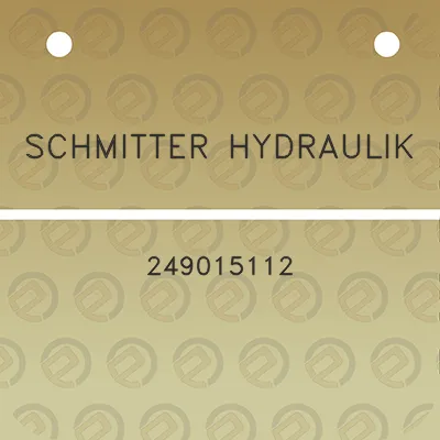 schmitter-hydraulik-249015112