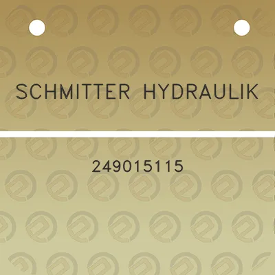 schmitter-hydraulik-249015115