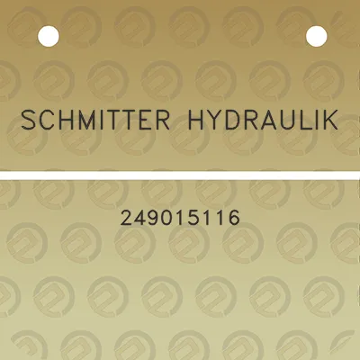 schmitter-hydraulik-249015116