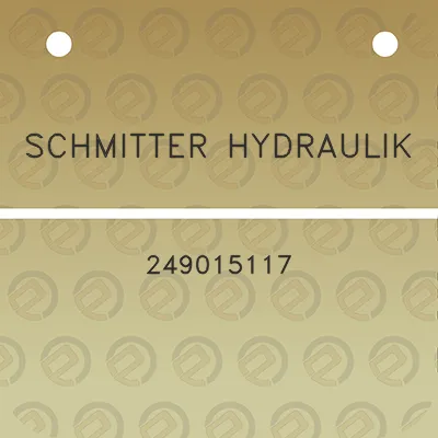 schmitter-hydraulik-249015117