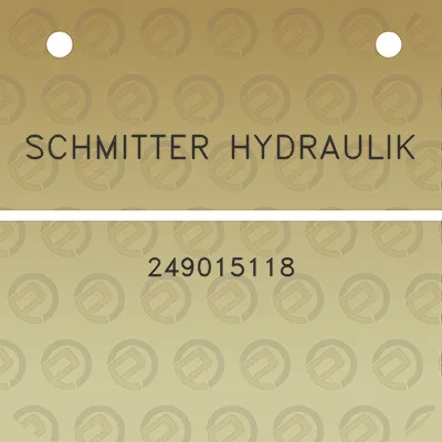 schmitter-hydraulik-249015118