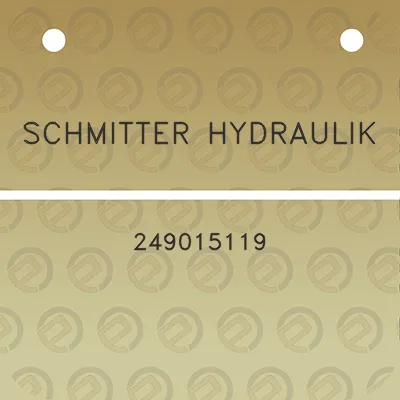 schmitter-hydraulik-249015119