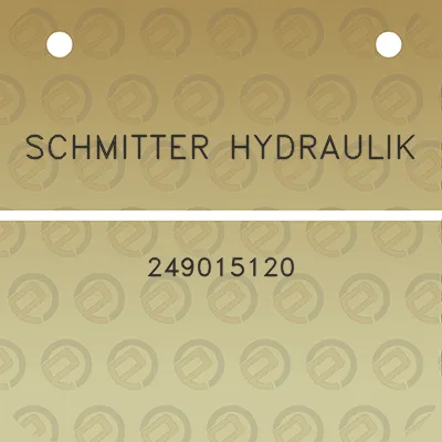 schmitter-hydraulik-249015120