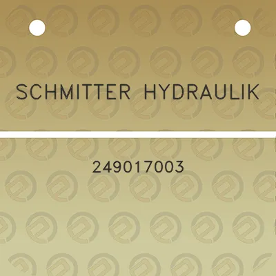 schmitter-hydraulik-249017003