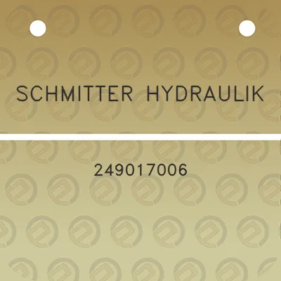 schmitter-hydraulik-249017006