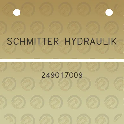 schmitter-hydraulik-249017009