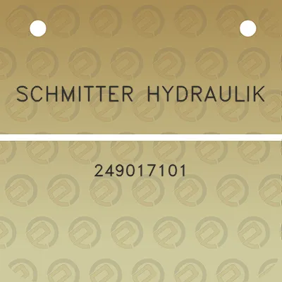 schmitter-hydraulik-249017101