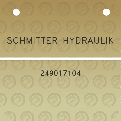 schmitter-hydraulik-249017104