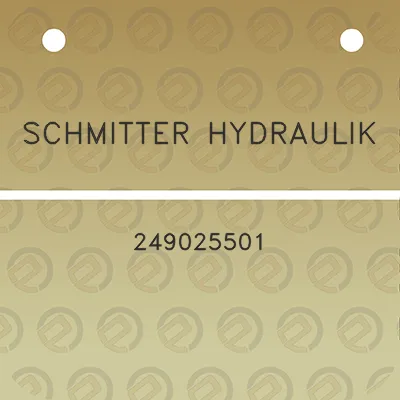 schmitter-hydraulik-249025501