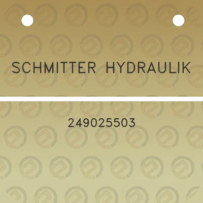 schmitter-hydraulik-249025503