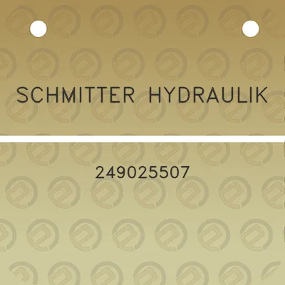 schmitter-hydraulik-249025507