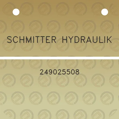 schmitter-hydraulik-249025508