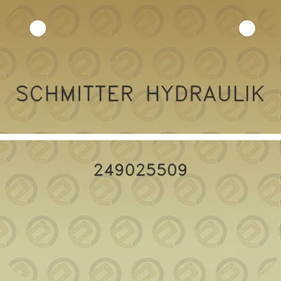 schmitter-hydraulik-249025509