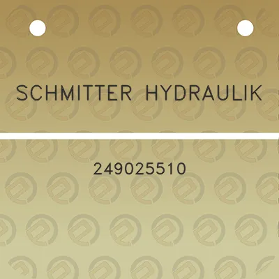 schmitter-hydraulik-249025510