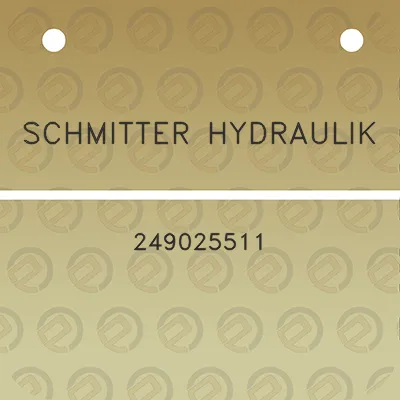 schmitter-hydraulik-249025511